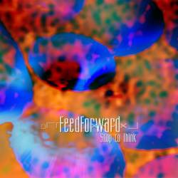 FeedForward : Stop to Think